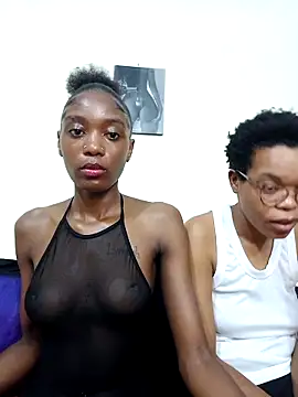 Miss-Hennessy online show from 5, 3, 2026