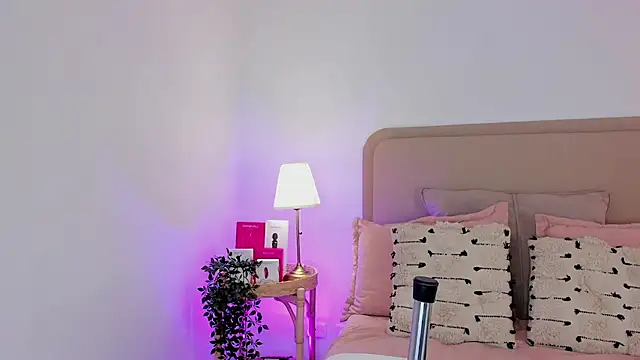 Snapshot of Cutie_Riley chatting on 15, 9, 2025 Cutie Riley online show from 15, 9, 2025