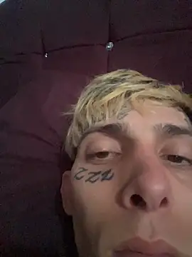 Snapshot of KinkyLatinCock chatting on 24, 10, 2025 KinkyLatinCock online show from 24, 10, 2025