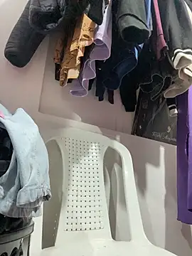 Snapshot of KinkyLatinCock chatting on 4, 11, 2025 KinkyLatinCock online show from 4, 11, 2025