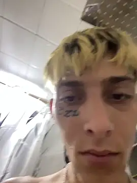 Snapshot of KinkyLatinCock chatting on 6, 11, 2025 KinkyLatinCock online show from 6, 11, 2025