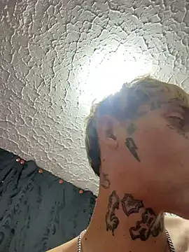 Snapshot of KinkyLatinCock chatting on 9, 11, 2025 KinkyLatinCock online show from 9, 11, 2025