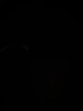 Snapshot of KinkyLatinCock chatting on 11, 11, 2025 KinkyLatinCock online show from 11, 11, 2025