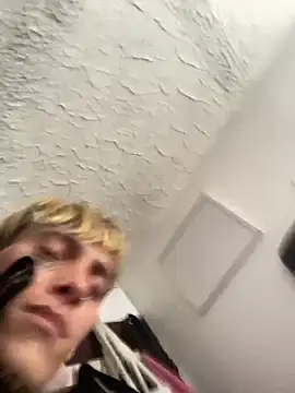 KinkyLatinCock online show from 12, 11, 2025