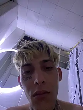 KinkyLatinCock online show from 19, 11, 2025