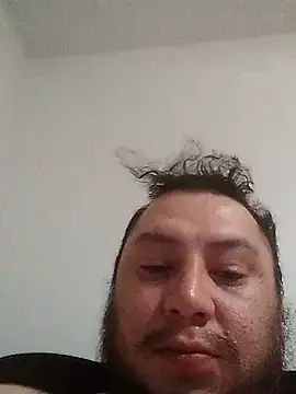 raredick online show from 10, 9, 2025