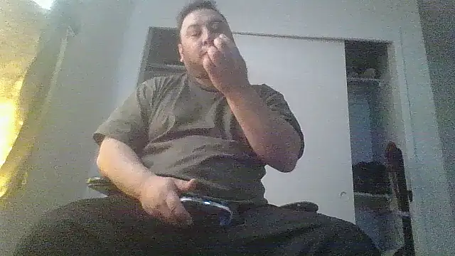 raredick online show from 16, 12, 2025