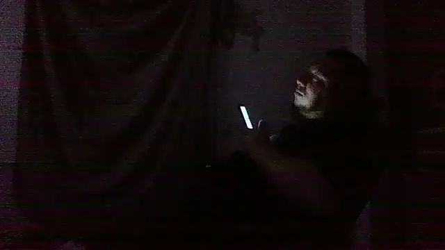 raredick online show from 6, 2, 2026