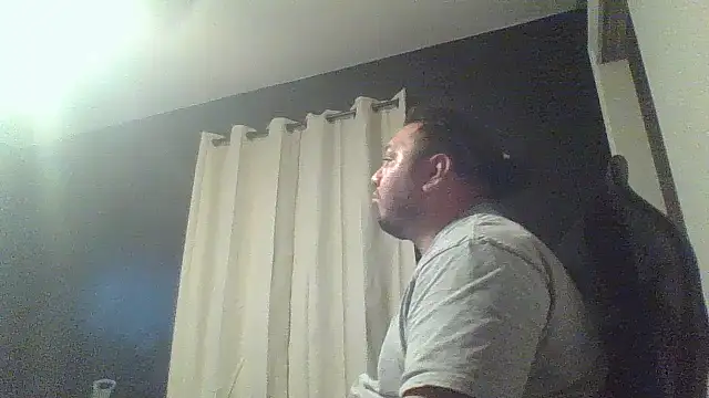 raredick online show from 27, 6, 2026