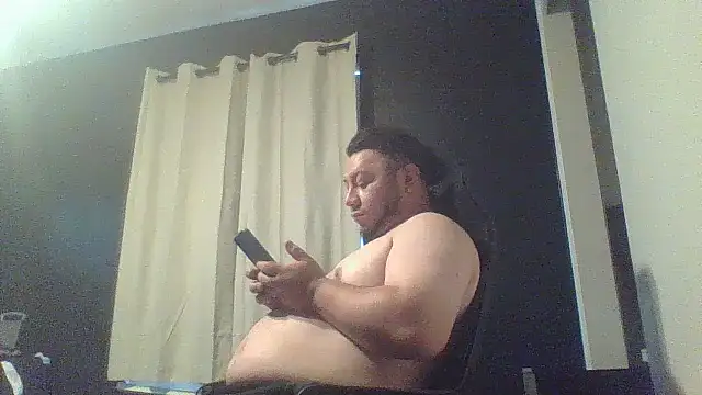 raredick online show from 28, 6, 2026