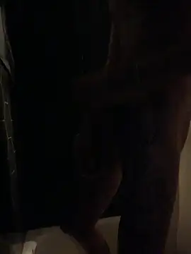 sensi-switch online show from 10, 3, 2026