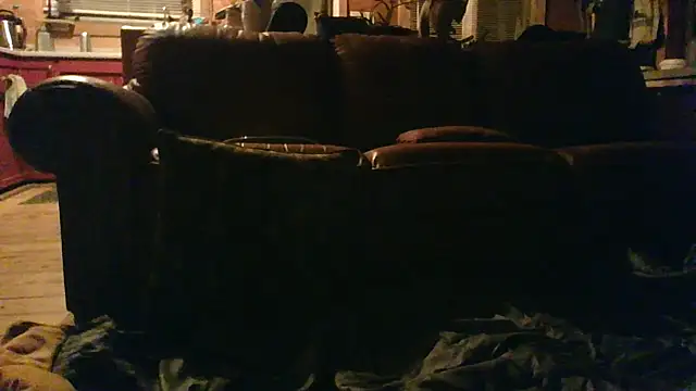 sensi-switch online show from 12, 4, 2026