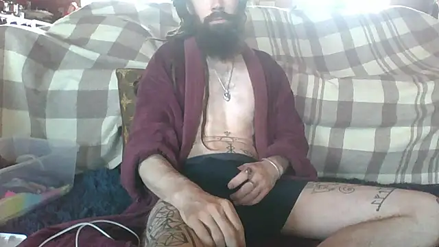 Snapshot of sensi-switch chatting on 1, 7, 2026 sensi-switch online show from 1, 7, 2026