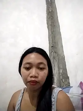 pumpkin fuck online show from 13, 9, 2025