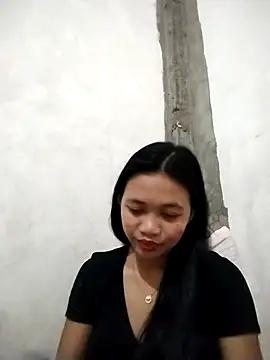 pumpkin fuck online show from 3, 10, 2025