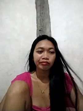 Snapshot of pumpkin_fuck chatting on 13, 1, 2026 pumpkin fuck online show from 13, 1, 2026