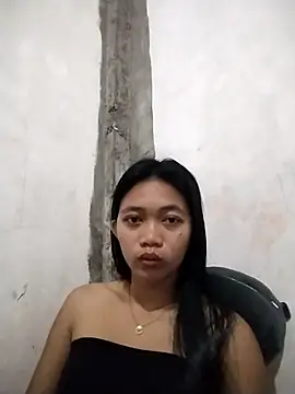 Snapshot of pumpkin_fuck chatting on 16, 1, 2026 pumpkin fuck online show from 16, 1, 2026