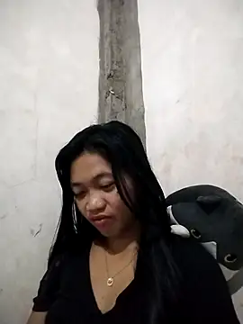 Snapshot of pumpkin_fuck chatting on 19, 1, 2026 pumpkin fuck online show from 19, 1, 2026