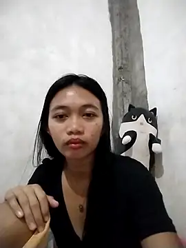 Snapshot of pumpkin_fuck chatting on 5, 2, 2026 pumpkin fuck online show from 5, 2, 2026