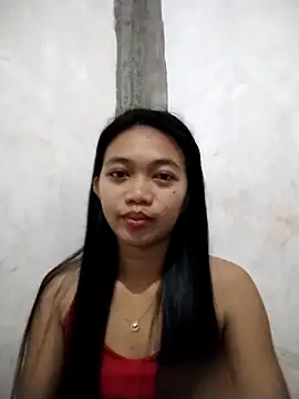 Snapshot of pumpkin_fuck chatting on 13, 2, 2026 pumpkin fuck online show from 13, 2, 2026