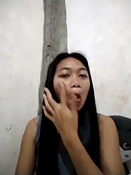 Snapshot of pumpkin_fuck chatting on 14, 2, 2026 pumpkin fuck online show from 14, 2, 2026