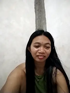 Snapshot of pumpkin_fuck chatting on 15, 2, 2026 pumpkin fuck online show from 15, 2, 2026