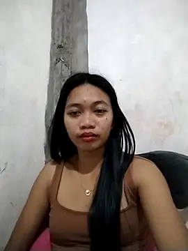 Snapshot of pumpkin_fuck chatting on 17, 2, 2026 pumpkin fuck online show from 17, 2, 2026