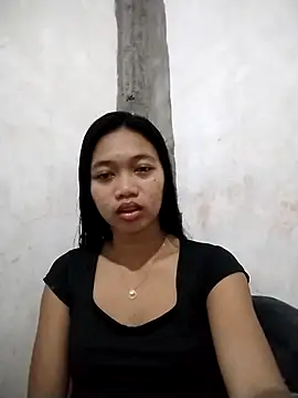 Snapshot of pumpkin_fuck chatting on 19, 2, 2026 pumpkin fuck online show from 19, 2, 2026