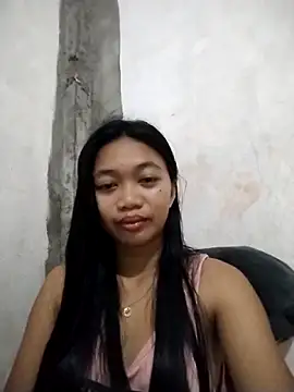 Snapshot of pumpkin_fuck chatting on 20, 2, 2026 pumpkin fuck online show from 20, 2, 2026