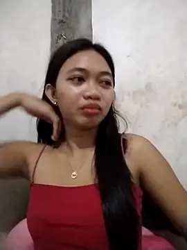 pumpkin fuck online show from 9, 4, 2026