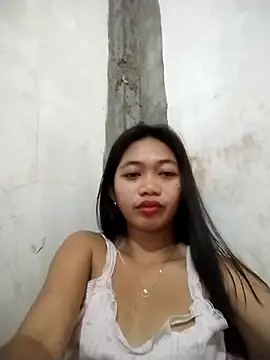 Snapshot of pumpkin_fuck chatting on 12, 4, 2026 pumpkin fuck online show from 12, 4, 2026