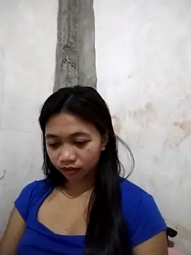 Snapshot of pumpkin_fuck chatting on 17, 4, 2026 pumpkin fuck online show from 17, 4, 2026