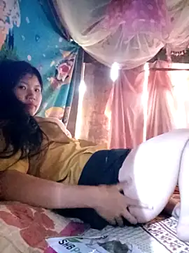 Snapshot of Adsatoh chatting on 14, 9, 2025 Adsatoh online show from 14, 9, 2025