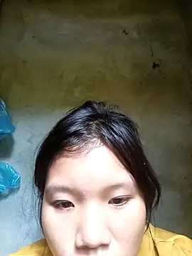 Snapshot of Adsatoh chatting on 15, 9, 2025 Adsatoh online show from 15, 9, 2025