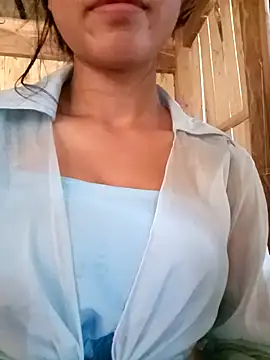 Snapshot of Adsatoh chatting on 19, 9, 2025 Adsatoh online show from 19, 9, 2025