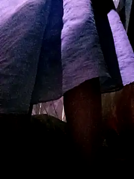 Snapshot of Adsatoh chatting on 19, 9, 2025 Adsatoh online show from 19, 9, 2025