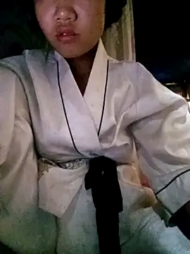 Snapshot of Adsatoh chatting on 21, 9, 2025 Adsatoh online show from 21, 9, 2025