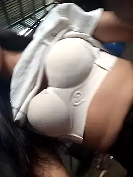 Snapshot of Adsatoh chatting on 23, 9, 2025 Adsatoh online show from 23, 9, 2025