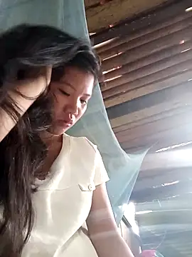 Snapshot of Adsatoh chatting on 25, 9, 2025 Adsatoh online show from 25, 9, 2025