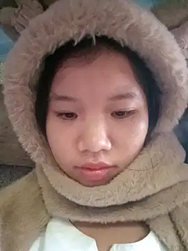 Snapshot of Adsatoh chatting on 26, 9, 2025 Adsatoh online show from 26, 9, 2025