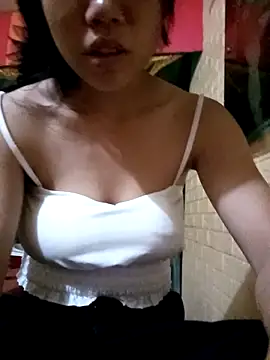 Snapshot of Adsatoh chatting on 29, 9, 2025 Adsatoh online show from 29, 9, 2025