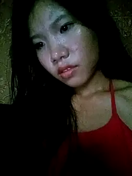 Snapshot of Adsatoh chatting on 30, 9, 2025 Adsatoh online show from 30, 9, 2025