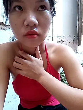 Snapshot of Adsatoh chatting on 2, 10, 2025 Adsatoh online show from 2, 10, 2025