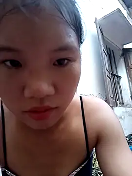 Snapshot of Adsatoh chatting on 3, 10, 2025 Adsatoh online show from 3, 10, 2025