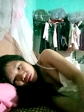 Snapshot of Adsatoh chatting on 11, 10, 2025 Adsatoh online show from 11, 10, 2025