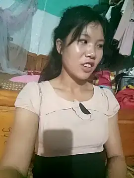 Snapshot of Adsatoh chatting on 14, 10, 2025 Adsatoh online show from 14, 10, 2025