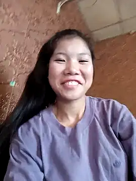 Snapshot of Adsatoh chatting on 15, 10, 2025 Adsatoh online show from 15, 10, 2025