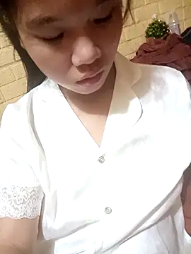 Snapshot of Adsatoh chatting on 15, 10, 2025 Adsatoh online show from 15, 10, 2025