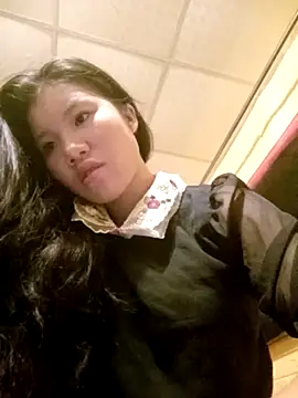 Snapshot of Adsatoh chatting on 21, 10, 2025 Adsatoh online show from 21, 10, 2025