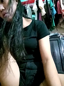 Snapshot of Adsatoh chatting on 22, 10, 2025 Adsatoh online show from 22, 10, 2025